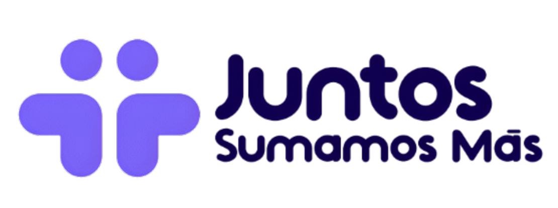juntos logo